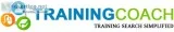 Looking for Cooking Classes in Mumbai 2020