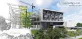 BIM Engineering Services Adelaide &ndash Building Information Mo