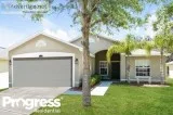 4013 Constantine Loop Wesley Chapel FL