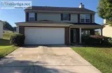 7500 Old Chapel Atlanta GA 30349