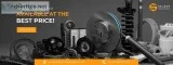 Car Spare Parts at Affordable Prices  Buy Used Auto Parts