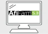 Software for Dairy Farm Management
