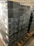 Used Computers
