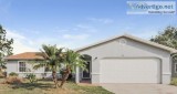 211 Cobalt Dr Kissimmee FL 34758