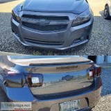 Vehicle Wraps &quotHOT SUMMER DEALS" For 2020