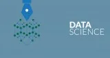 Best 6 weeks Data Science Training company in Chandigarh