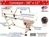 Conveyor 5Ft