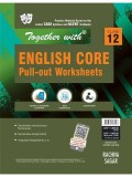 Rachna Sagar-  CBSE Board Together With English Core Pull out Wo