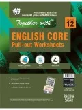 Rachna Sagar-  CBSE Board Together With English Core Pull out Wo
