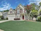 28 Brightling Ln Newnan GA 30265