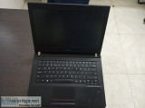Lenovo thinkpad t430s