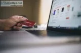 Get Effective Ecommerce Design that Help You to Succeed