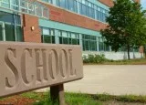 Best school management software in india