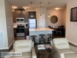 Live in Apartments That You ll Love