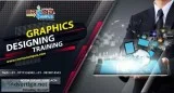 Graphics Designing Training in Delhi