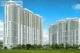 Service apartments in Gurugram  dlf the camellias for rent golf 