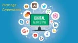 Top digital market agencies for educational institutes in india