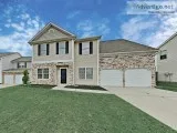190 Monarch Way Hiram GA 30141