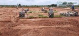 DTCP Approved residential plots at greater Hyderabad