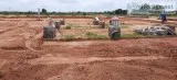 DTCP Approved residential plots at greater Hyderabad