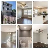 2350  3br - 3 bedroom 2 bath house JSQ PATH (JERSEY CITY JOURNAL
