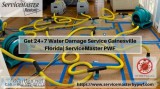 Get 247 Water Damage Service Gainesville Florida