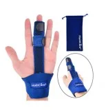 Best Finger Fixer Hand Brace