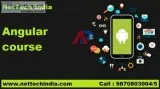 Android course in Navi Mumbai