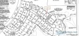 Private Lot For Sale in Mackintosh On The Lake Ballantrae Subdiv