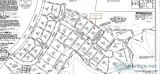 Private Lot For Sale in Mackintosh On The Lake Ballantrae Subdiv