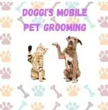 Doggi s Mobile Pet Grooming
