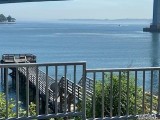 ID(CIN) Beautiful Turn Key 2 Bedroom Co-op