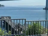 ID(CIN) Beautiful Turn Key 2 Bedroom Co-op
