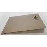Best Recycled Paper Bags Australia
