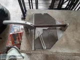 CUTTING BOARD