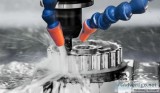 Leading CNC Machining Manufacturers