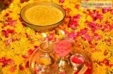 Marathi Matrimony In Pune  Maharashtrian matrimonial portal