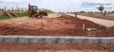 DTCP plots for sale at JP DARGA 9704111633
