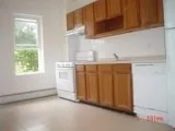 1650  1br - 1 Bedroom Downtown Jersey City near Grove Path NO BR