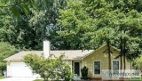 309 Providence Dallas GA 30157
