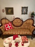 Estate Sale in Greenbrier TN July 18 9-4