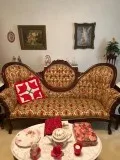 Estate Sale in Greenbrier TN July 18 9-4