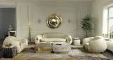 Shop Premium Quality Pull Out Sofa Bed Online