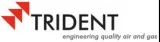 Automatic drain valve supplier -trident