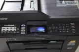 BROTHER MFC J6710DW PROFESSIONAL SERIES INKJET