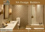 Bathroom Remodeling Silver Lake