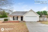 104 Harper Way McDonough GA 30252