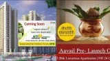 Enjoy Hassle-Free Living At Ats Floral Pathways