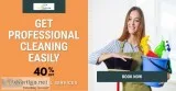 Best bond cleaning in brisbane | cheap price high quality