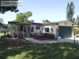 Delightfully Appealing Turnkey House